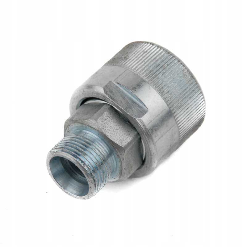 Vožtuvo kaištis sipma 5270 120 550 00 527012055000