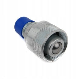 Vožtuvo kaištis sipma 5270 120 550 00 527012055000