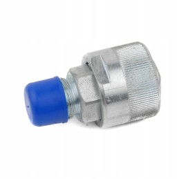 Vožtuvo kaištis sipma 5270 120 550 00 527012055000