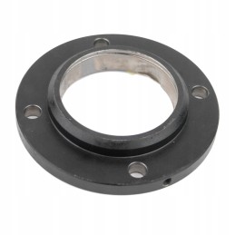 Surišu mane 10 sipmų su 569 556928000100