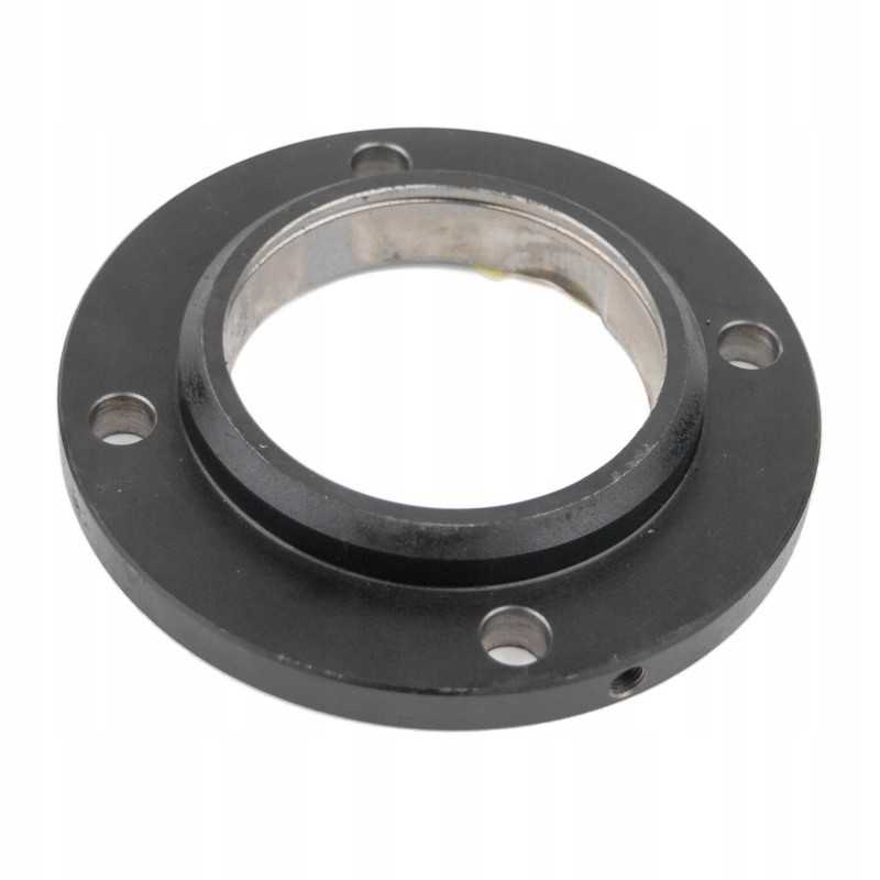 Surišu mane 10 sipmų su 569 556928000100