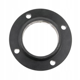 Surišu mane 10 sipmų su 569 556928000100