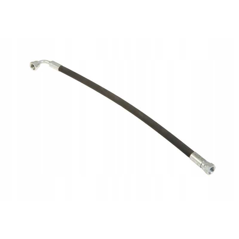 Bg8877c99 hidraulinė žarna