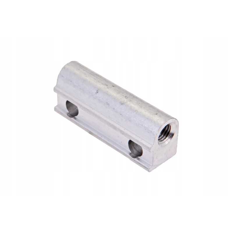 B0h000102r tepimo sistemos skirstytuvas