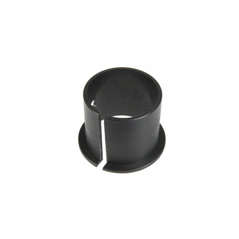 008565 0 rankovė su flanšu 35 x 39 x 35 mm