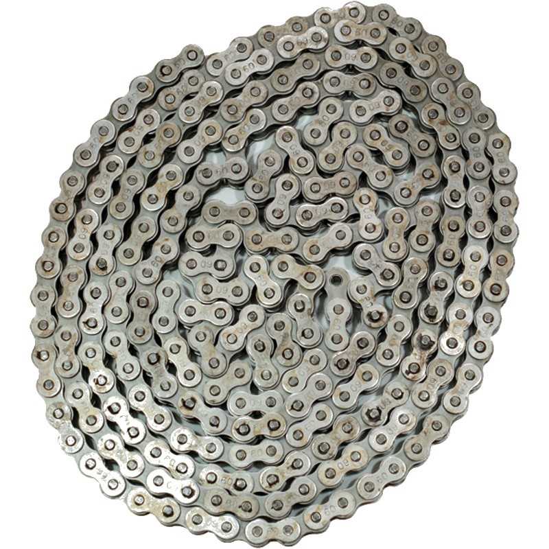 Ritininė grandinėlė 12ah 1 a60h 60h kaina už metrą bosch