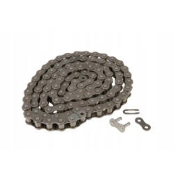 Cch02051 ritininė grandinė 12b 1 x 102 ritinėliai