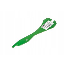 Jun00306 kairysis peilis