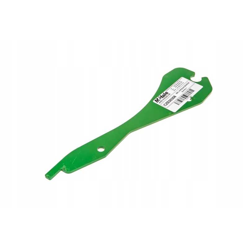 Jun00306 kairysis peilis