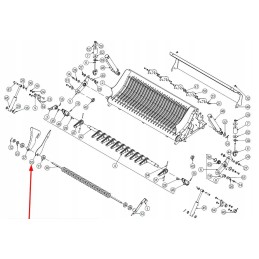 Jun00306 kairysis peilis