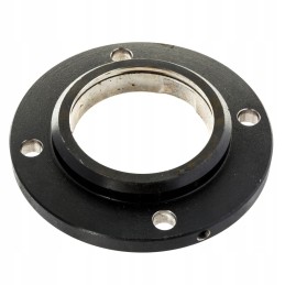 Galinio ritinėlio korpusas sipma me09 527007000101