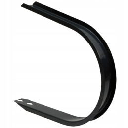 Pikapo dangtis 64786518442f granitas