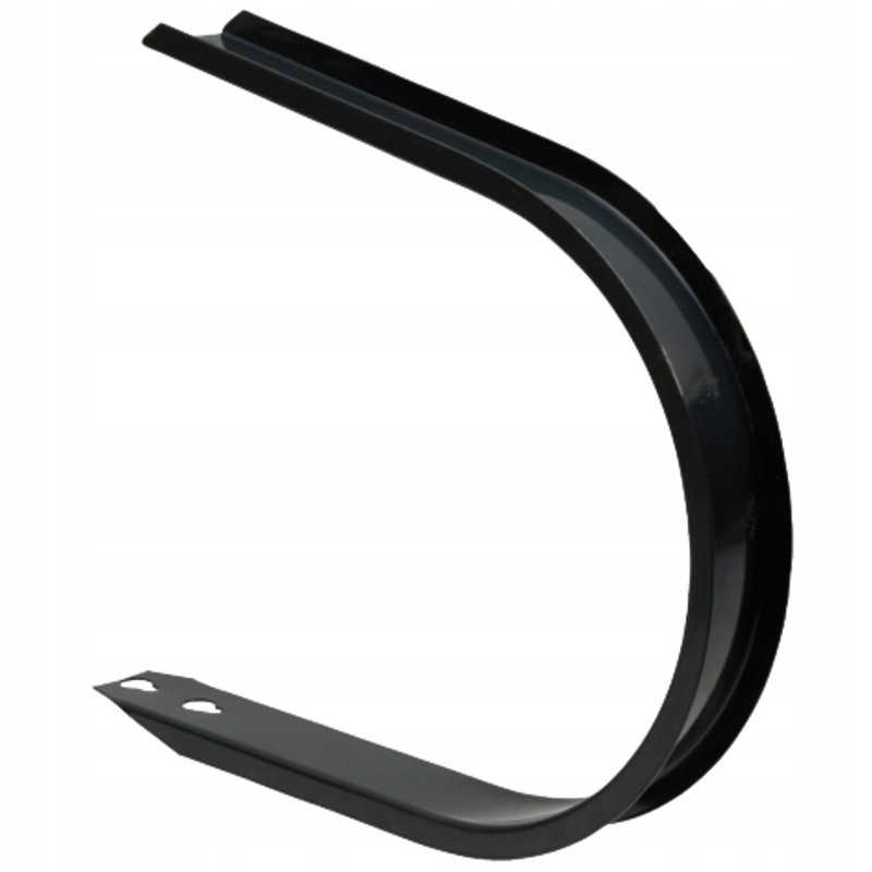 Pikapo dangtis 64786518442f granitas