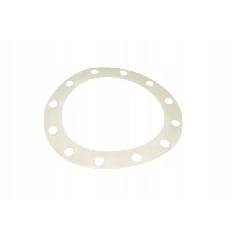 817674 0 kampinės pavaros tarpiklis