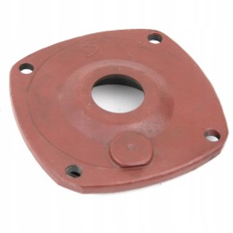 Viršelis pk 01 04 sipma 0829 405 554 originalus