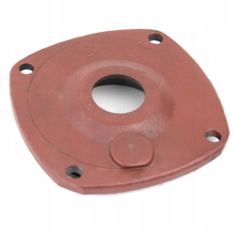 Viršelis pk 01 04 sipma 0829 405 554 originalus