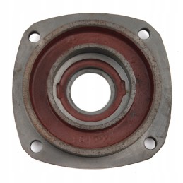 Viršelis pk 01 04 sipma 0829 405 554 originalus