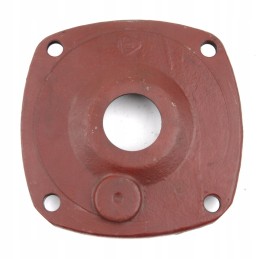 Viršelis pk 01 04 sipma 0829 405 554 originalus