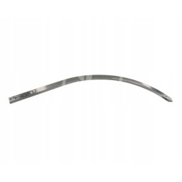 Claas Dominant 810840 presavimo adata