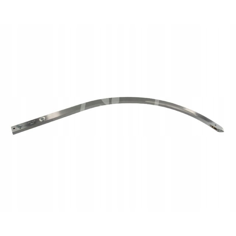 Claas Dominant 810840 presavimo adata