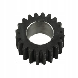 Ratas su 20 Unia Famarol 5595 008 04 501