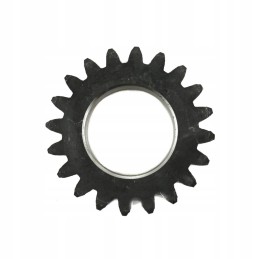 Ratas su 20 Unia Famarol 5595 008 04 501