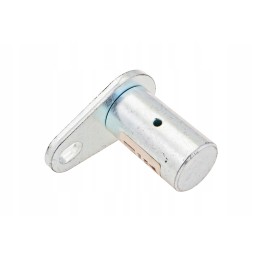 Kb3901839 sklendės pakėlimo pavaros kaištis