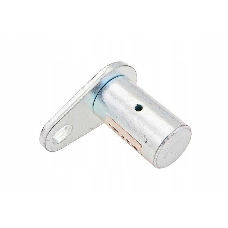 Kb3901839 sklendės pakėlimo pavaros kaištis