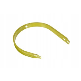 816072 1 rinktuvo noragų gaubtas