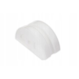 Cpl00055 grandinės įtempiklis