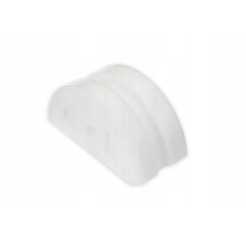 Cpl00055 grandinės įtempiklis