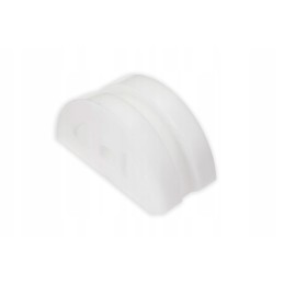 Cpl00055 grandinės įtempiklis