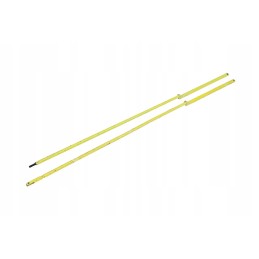 816535 1 stūmoklio užrakto reguliavimo strypas