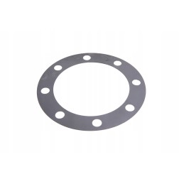 830764 0 kampinės pavaros poveržlė 1 mm