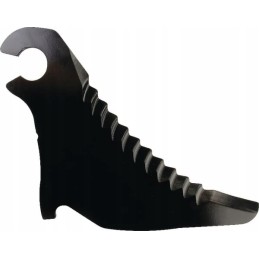 Spaudimo peilis sm05124