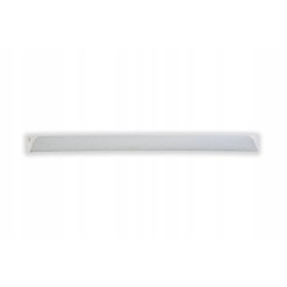 Cst00981 lipduko galinis skydelis