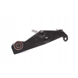 Sipma surišimo įrenginio perjungimo svirtis