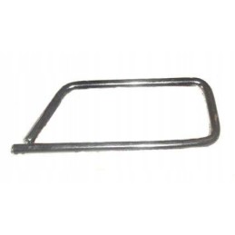 Sipma preso balnakilpė 5223051460 motogeneric