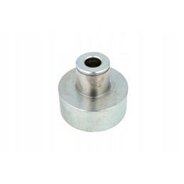 Kb3902a27 presavimo mechanizmo rankovė