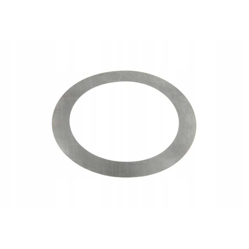 213722 1 pavaros tarpiklis 141 x 187