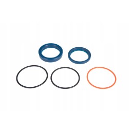 Kb3944a72 pavaros sandarikliai