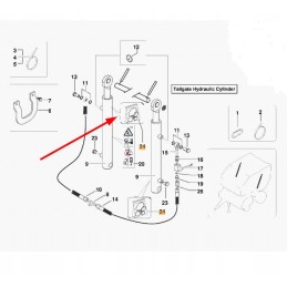 Kb3944a72 pavaros sandarikliai