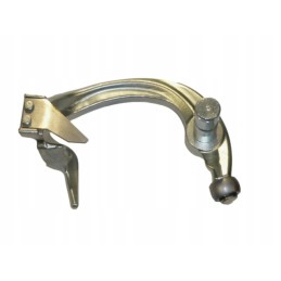 Laido laikiklis rs6020