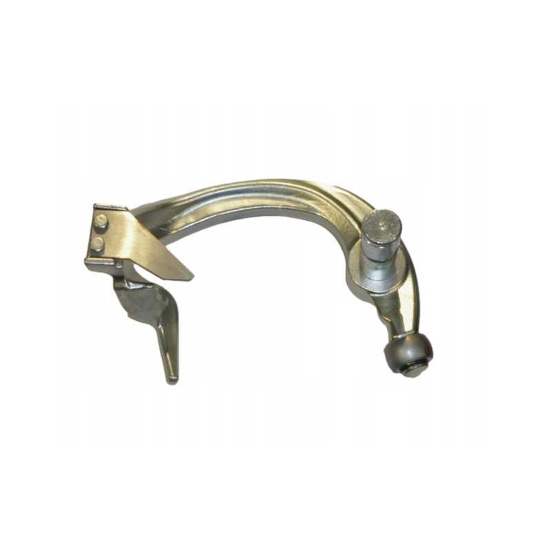 Laido laikiklis rs6020