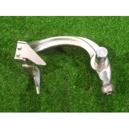 Laido laikiklis rs6020