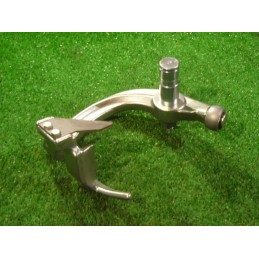 Laido laikiklis rs6020