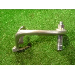 Laido laikiklis rs6020