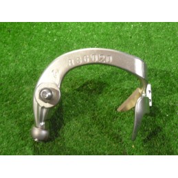 Laido laikiklis rs6020