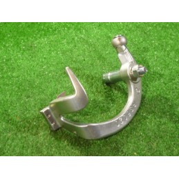 Laido laikiklis rs6020