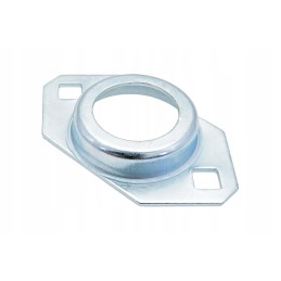 700108622 guolių korpusas